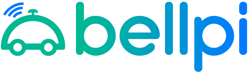 logo_bellpi