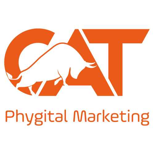 Logos-CAT-2022-PNG